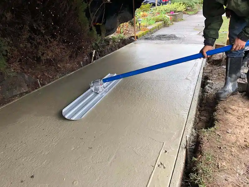 Landscaping Landscaping